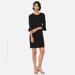 Donna Morgan Kendall Dress